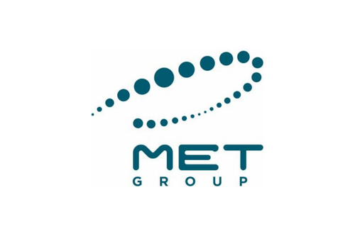 Met Group