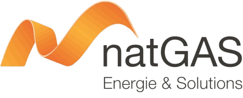 NatGas -logo