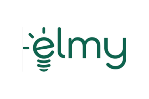 elmy-logo