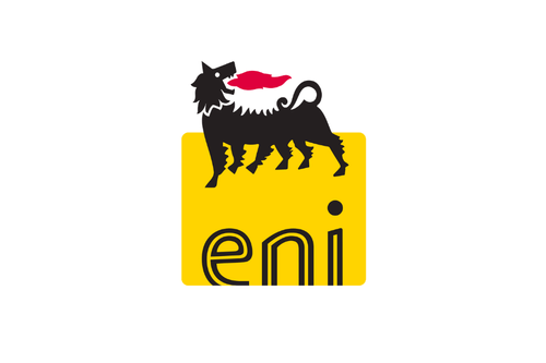 eni-logo